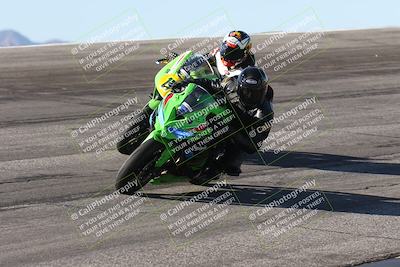 media/Nov-30-2025-TrackXperience (Sun) [[c0061d280f]]/2-Level 2/Session 2 (Bowl)/